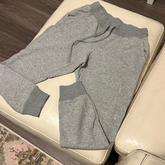 tna sweatpants - Picture 1 of 1